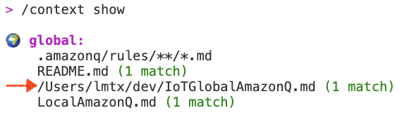 /posts/amazon_q_context/amazon_q_global_context.png