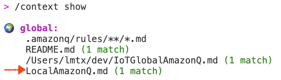 /posts/amazon_q_context/amazon_q_local_context.png