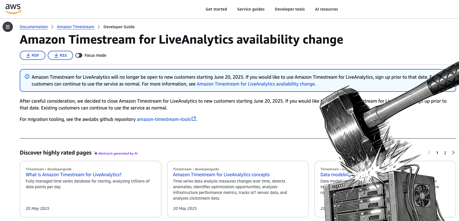 /posts/amazon_timestream/aws_timestream.png