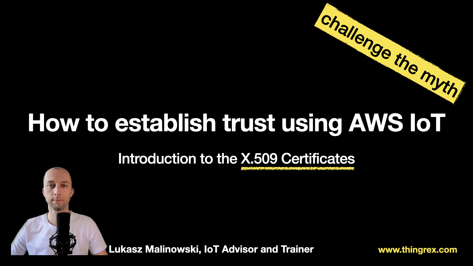 /posts/aws_iot_certificates/aws_iot_certificates.png