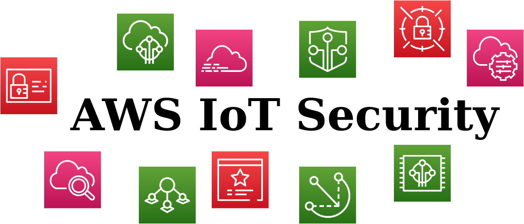 /posts/aws_iot_security_resources/aws_iot_security_resources.png