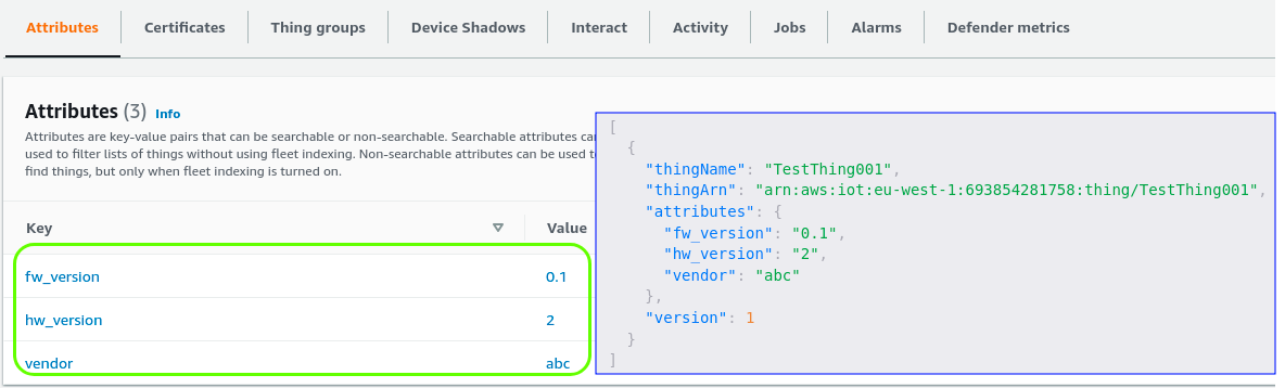 /posts/aws_iot_thing_attributes/thing_attributes_intro.png