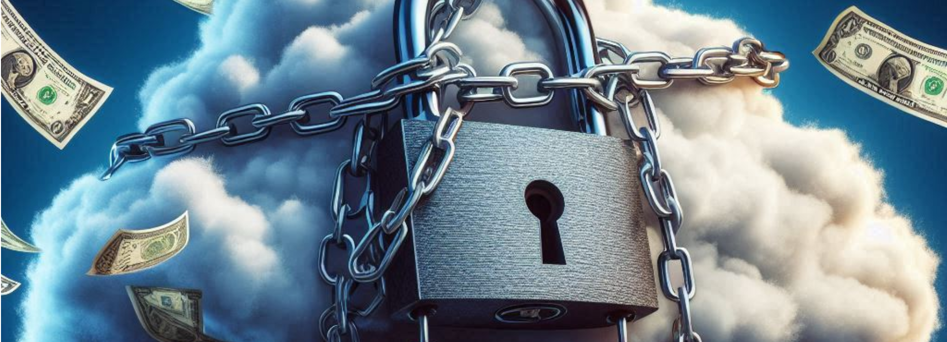 /posts/aws_security_model/aws_security_title.png