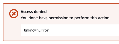 /posts/aws_security_model/lambda_error.png