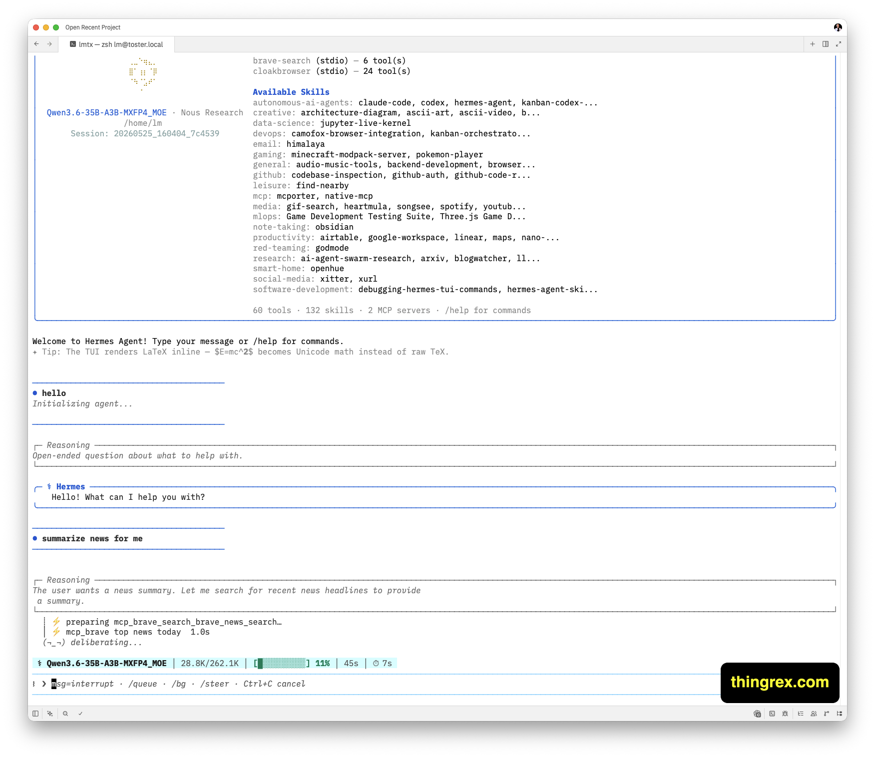/posts/how_fast_must_local_ia_be/how_fast_must_local_ai_be.png