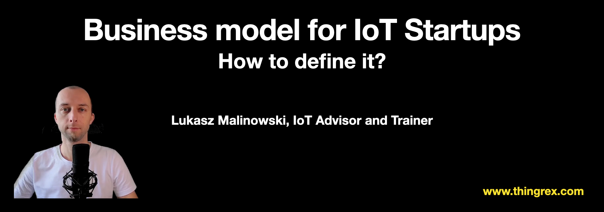 /posts/iot_business_model/iot_business_model_title.png