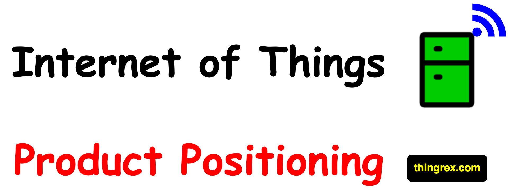 /posts/iot_positioning/iot_positioning.png