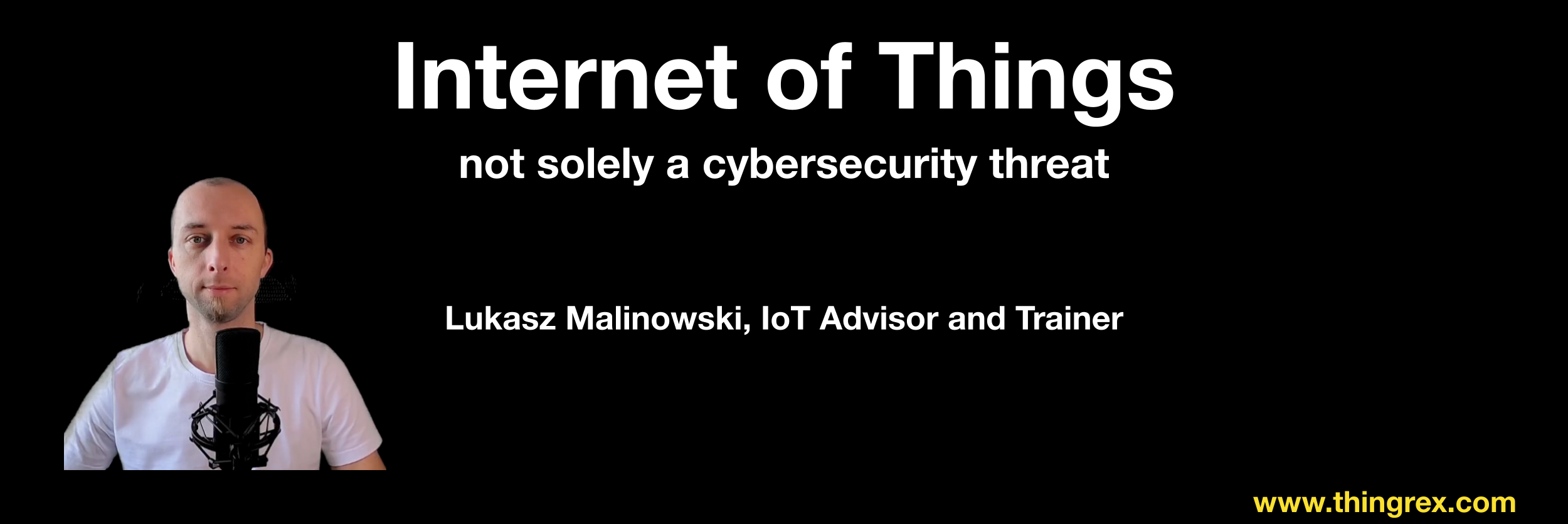 /posts/iot_security_threat/iot_security_threat.png
