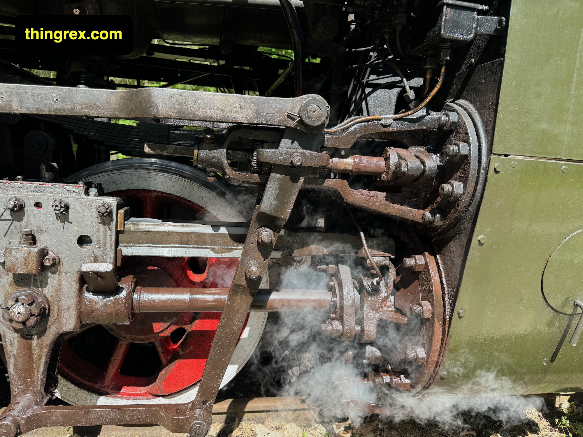 /posts/iot_steam_engine/engine_01.png