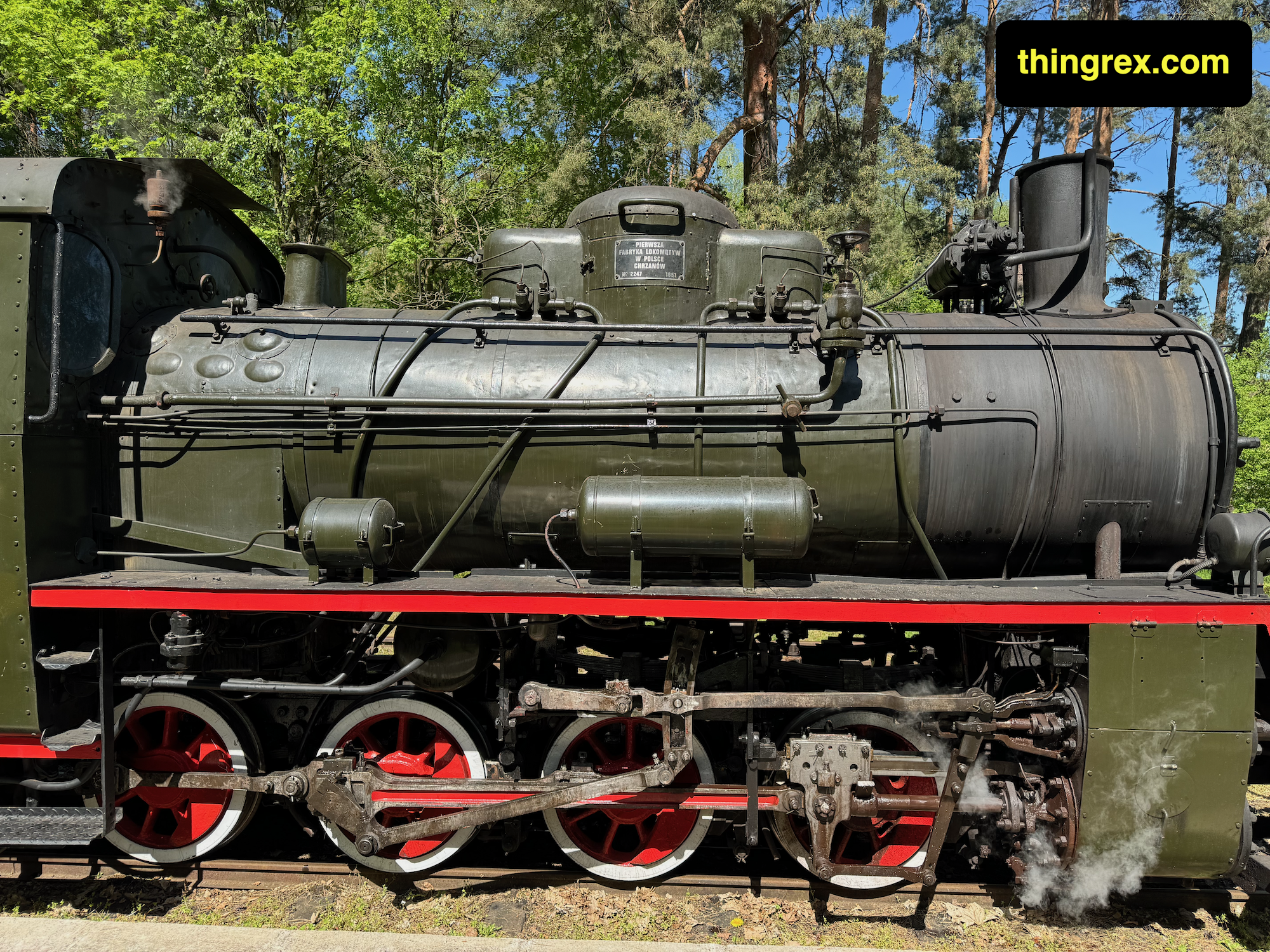 /posts/iot_steam_engine/engine_02.png