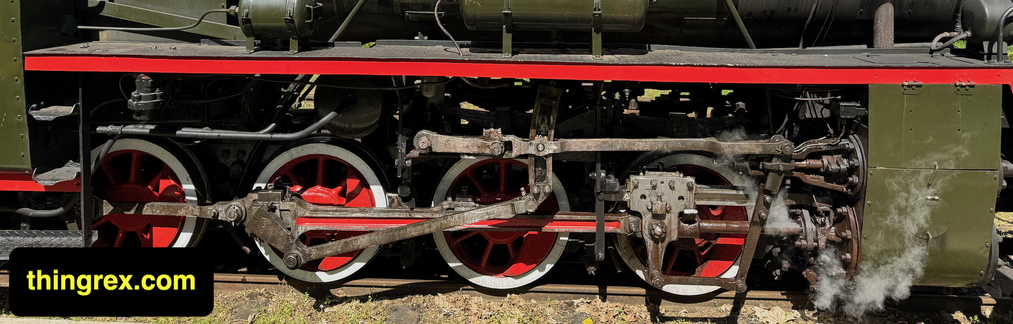 /posts/iot_steam_engine/engine_title.png