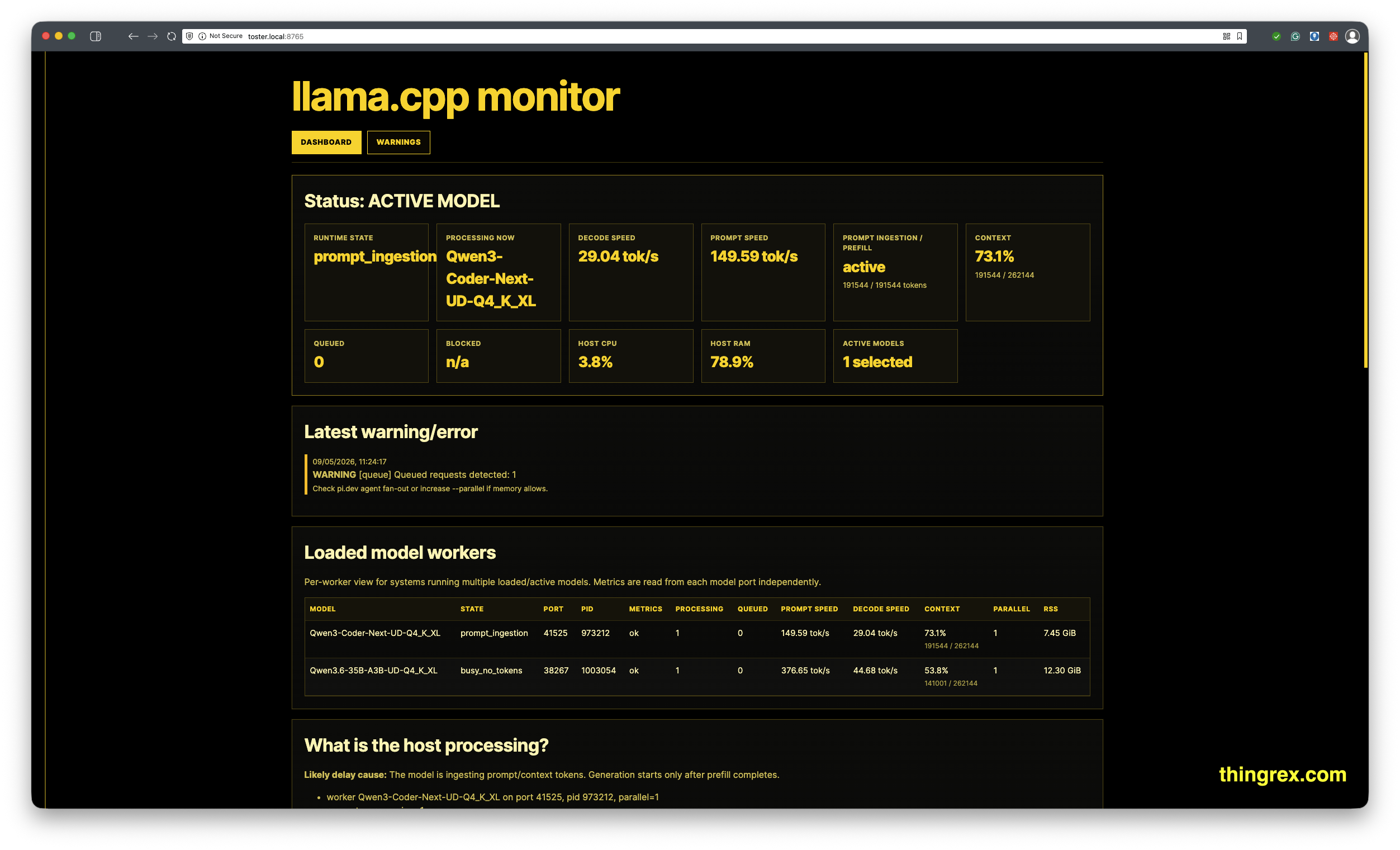 /posts/local_ai_enterprise_grade_code/local_ai_enterprise_grade_code.png