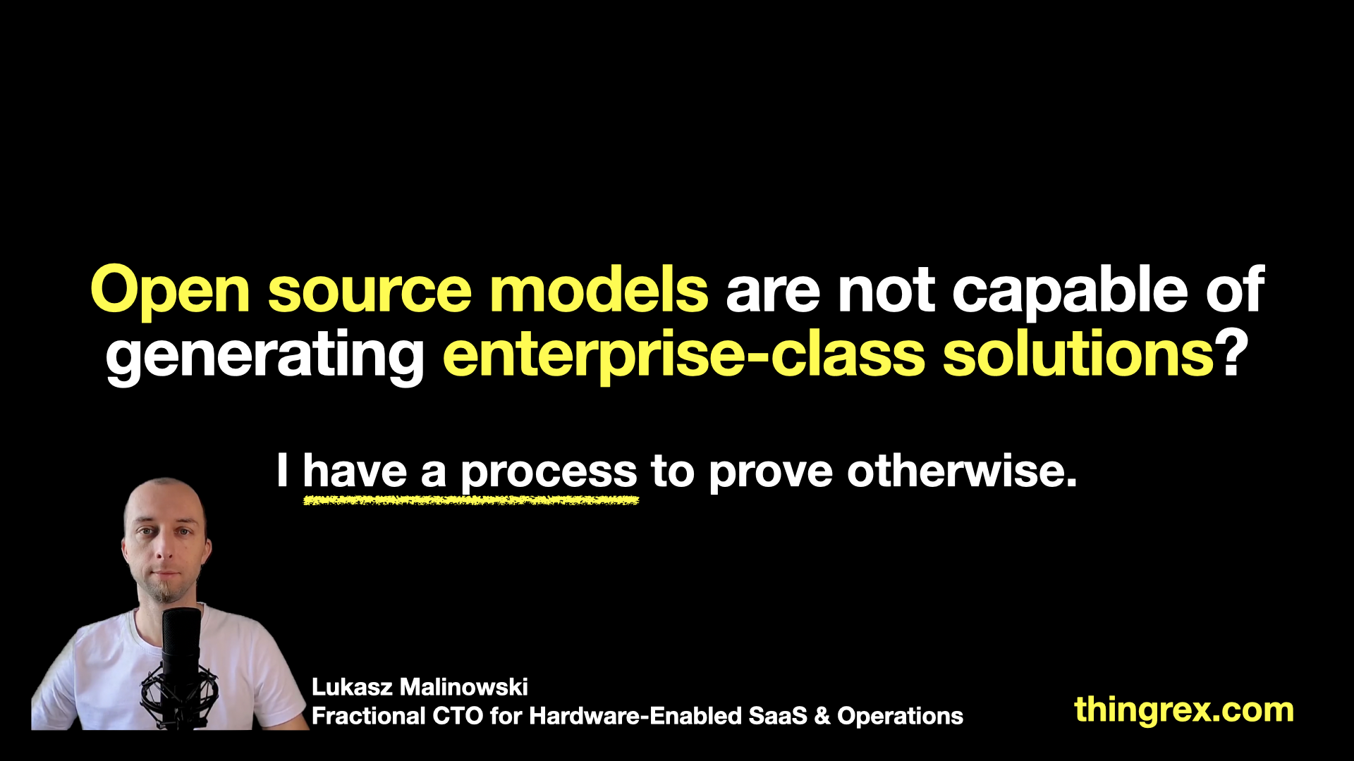 /posts/local_ai_enterprise_solutions/local_ai_enterprise_solutions.png