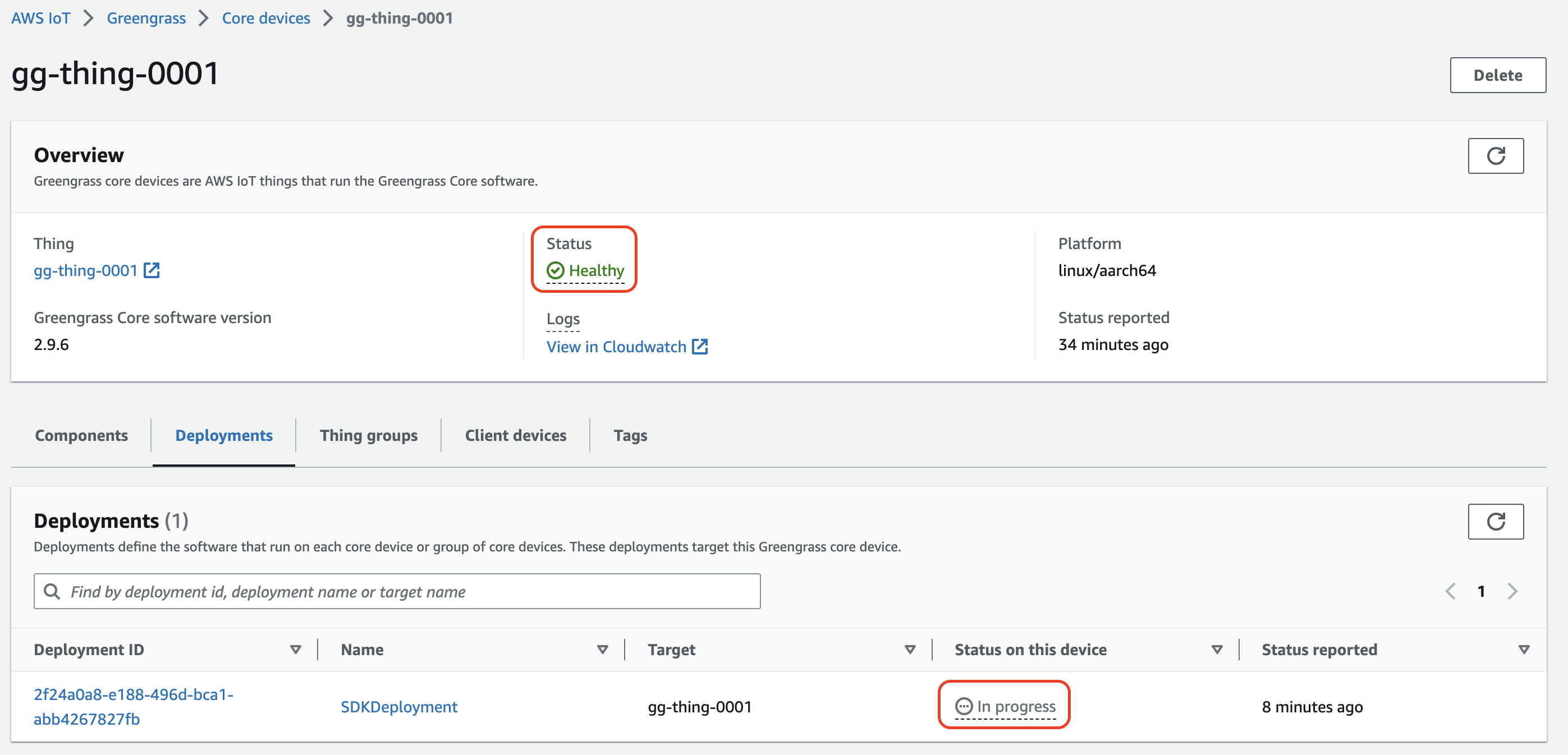 /posts/removing_aws_iot_gg_component/img/console_deployment_status.png