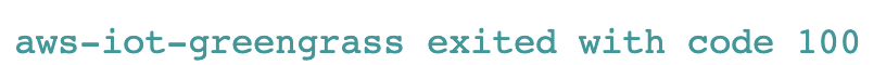 /posts/removing_aws_iot_gg_component/img/container_exit.png