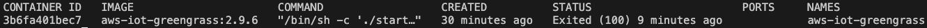 /posts/removing_aws_iot_gg_component/img/container_status_exited.png