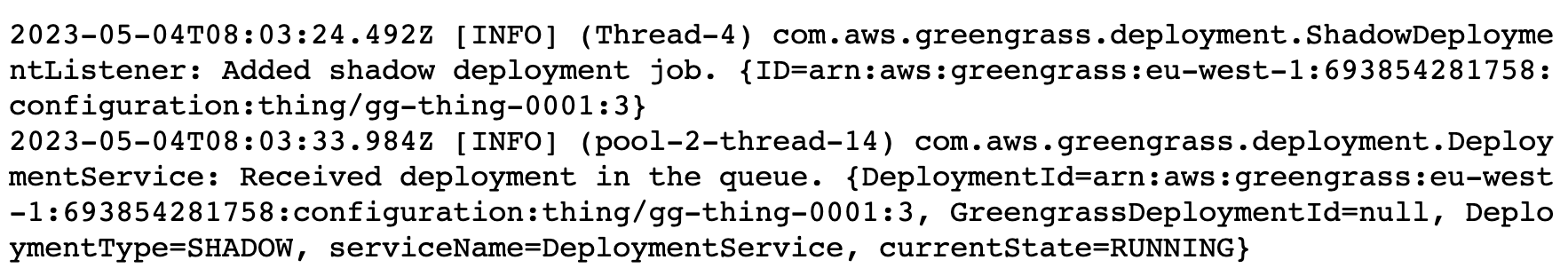 /posts/removing_aws_iot_gg_component/img/gg_add_deployment_started.png
