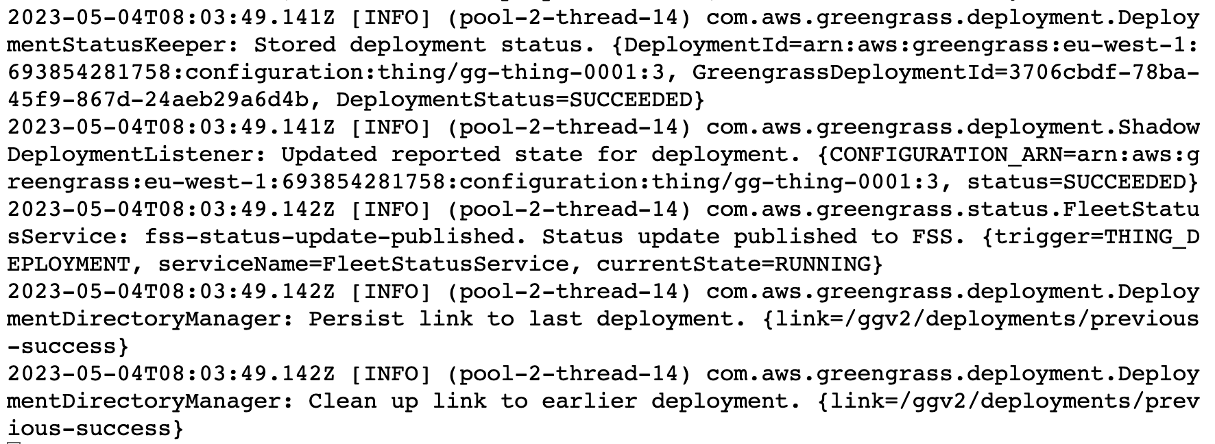 /posts/removing_aws_iot_gg_component/img/gg_add_deployment_success.png