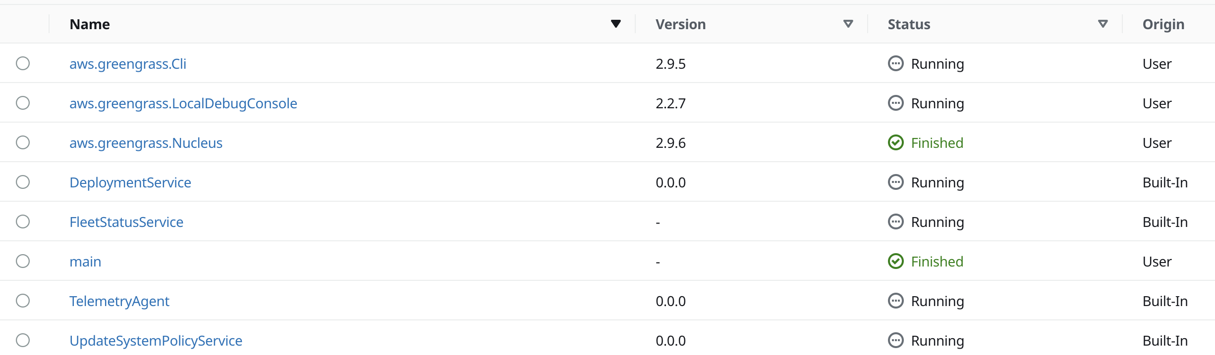 /posts/removing_aws_iot_gg_component/img/gg_components_001.png