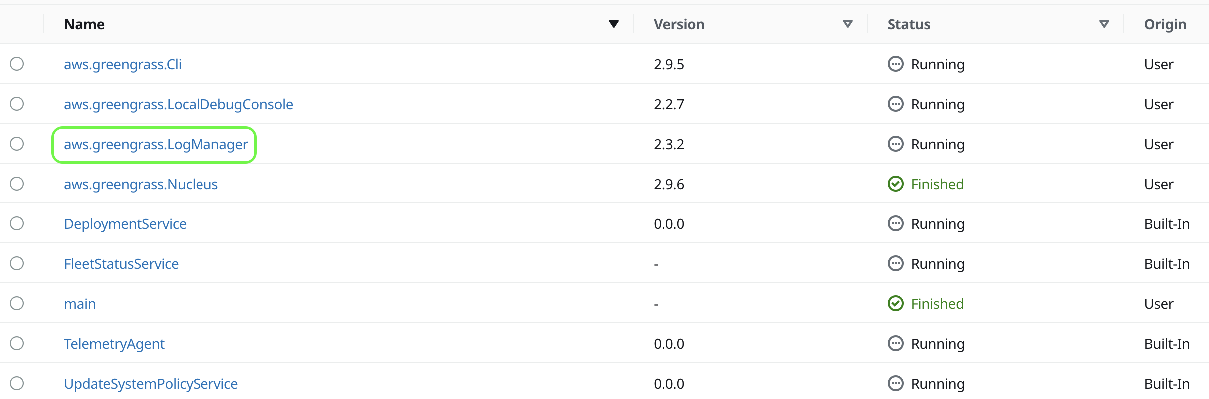 /posts/removing_aws_iot_gg_component/img/gg_components_002.png