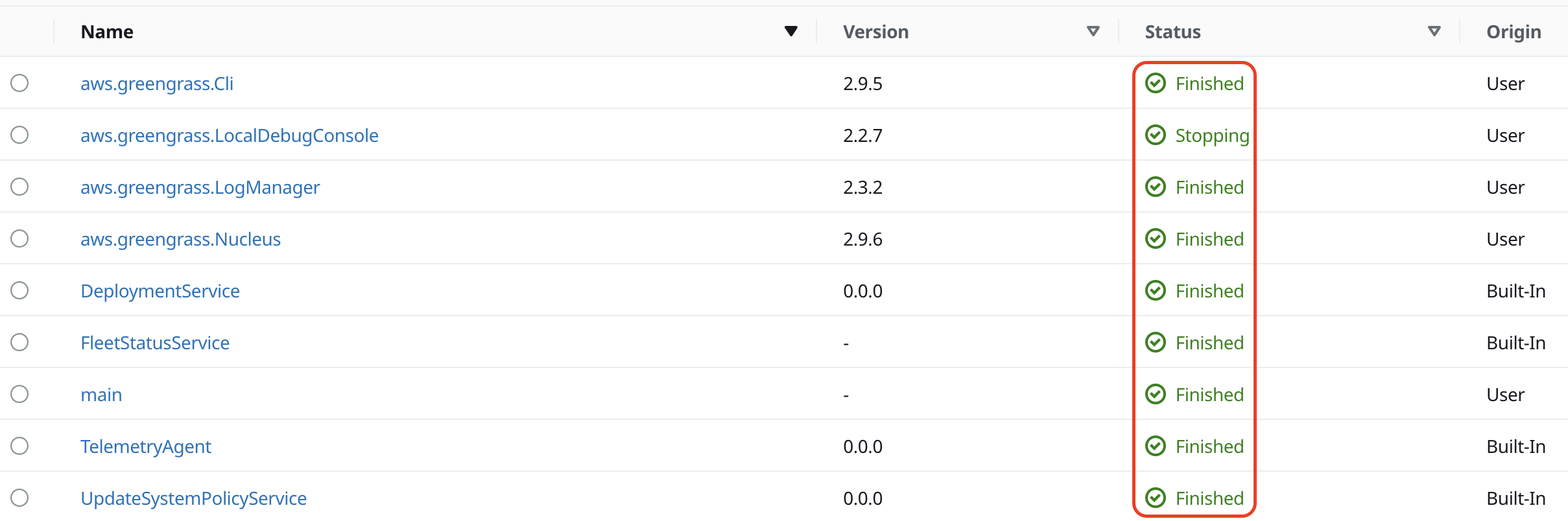 /posts/removing_aws_iot_gg_component/img/gg_components_003.png