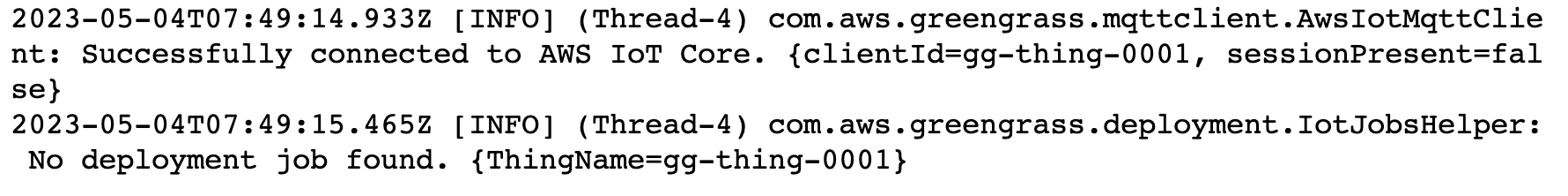 /posts/removing_aws_iot_gg_component/img/gg_connected_initial.png