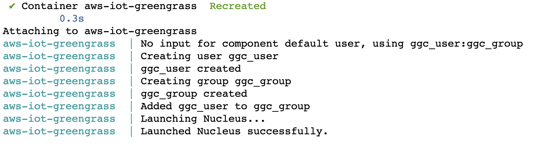 /posts/removing_aws_iot_gg_component/img/gg_container.png