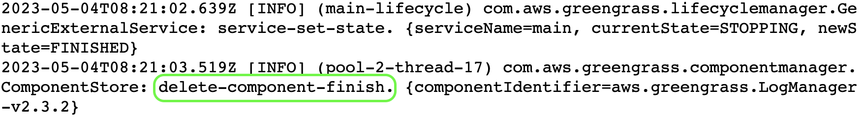 /posts/removing_aws_iot_gg_component/img/gg_logs_after_restart_delete.png