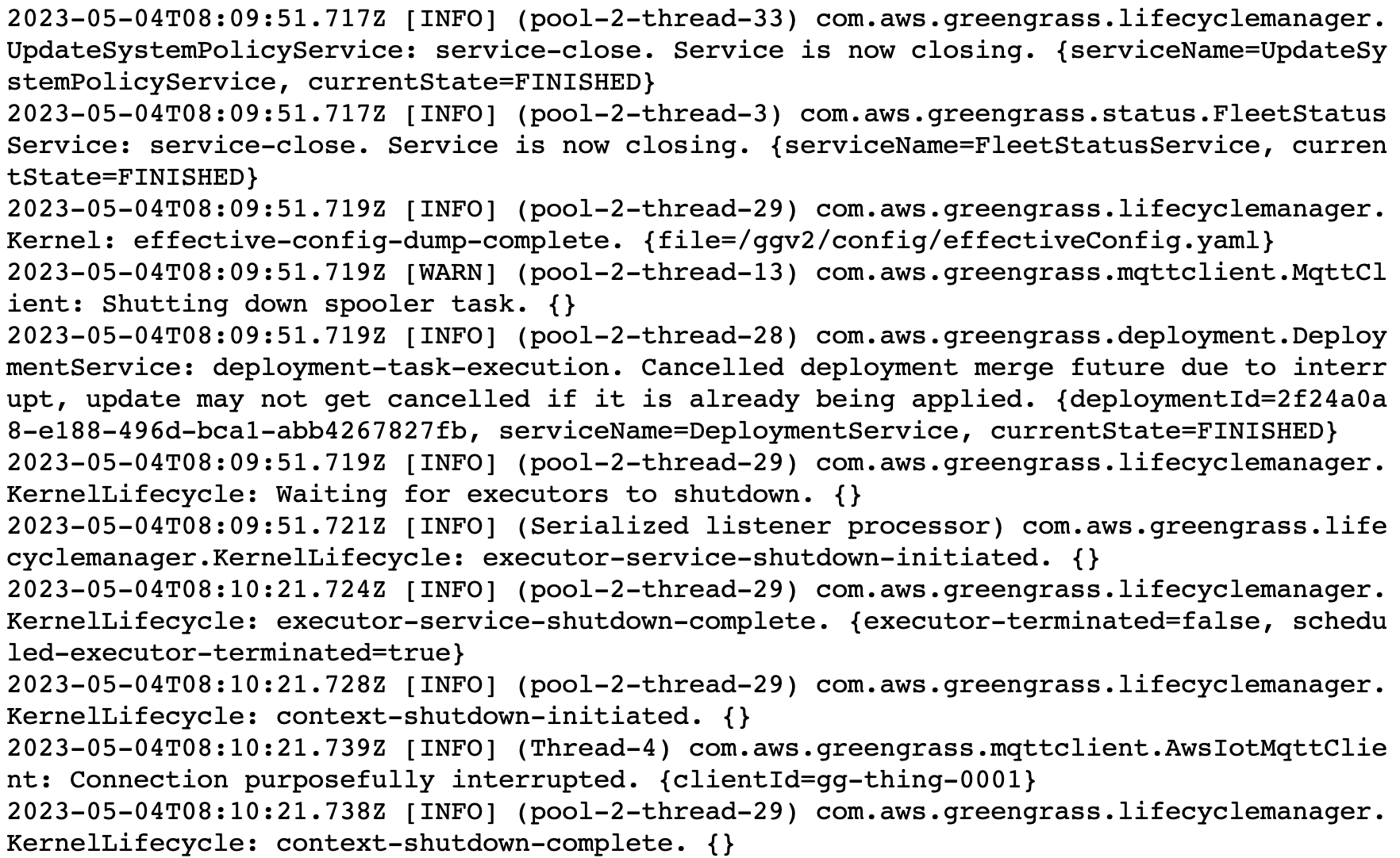 /posts/removing_aws_iot_gg_component/img/gg_logs_down.png