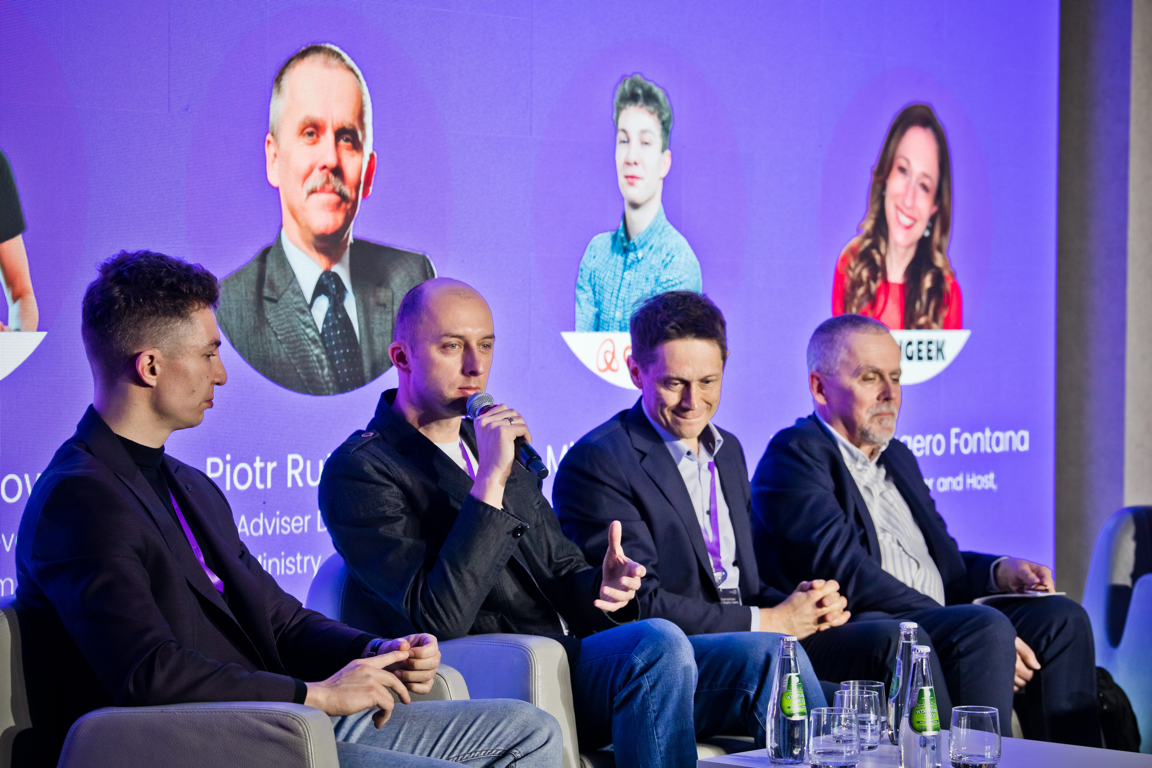 /posts/tech_of_tomorrow_conference_2025/tot_002.jpg