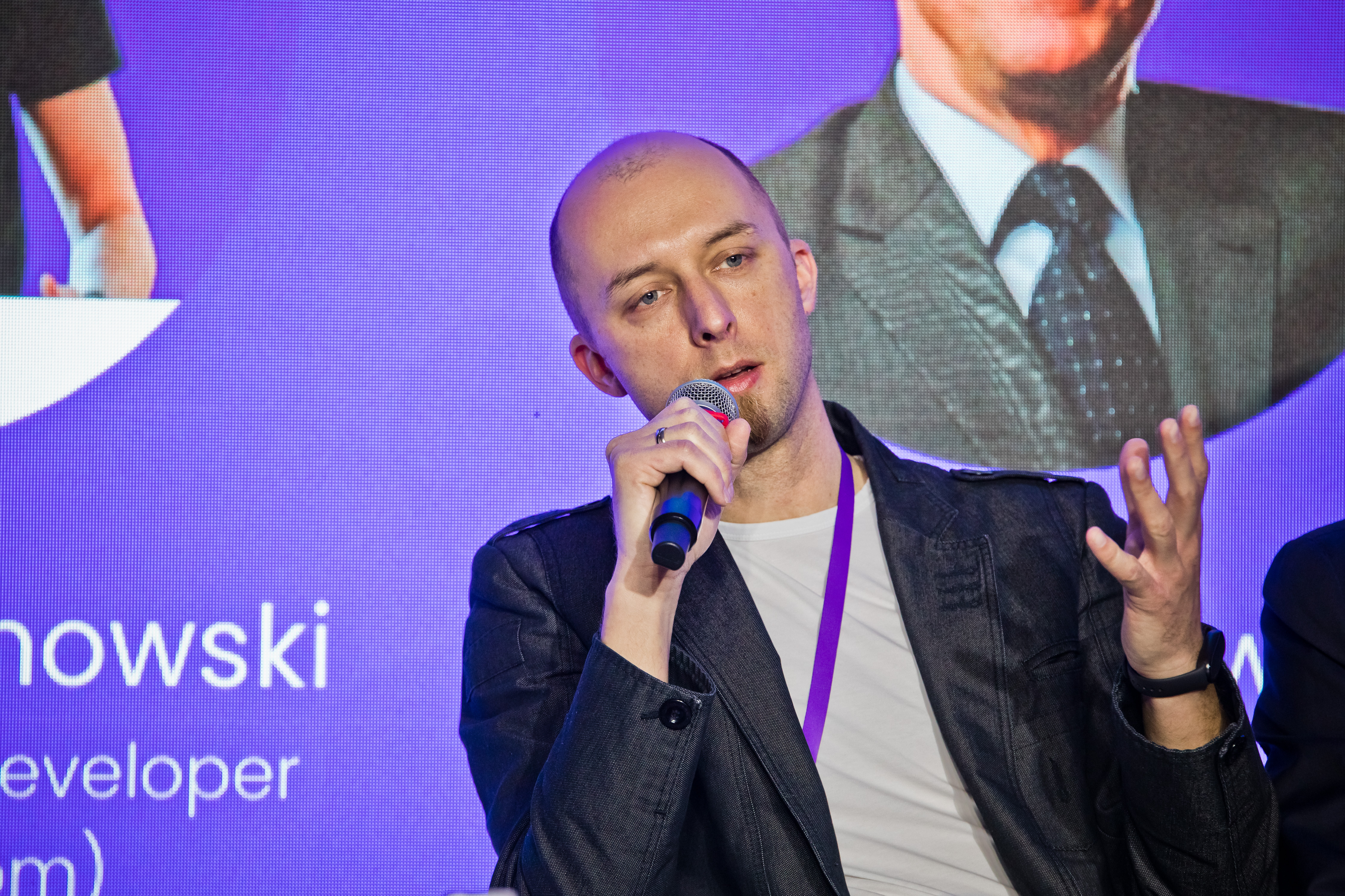 /posts/tech_of_tomorrow_conference_2025/tot_003.jpg