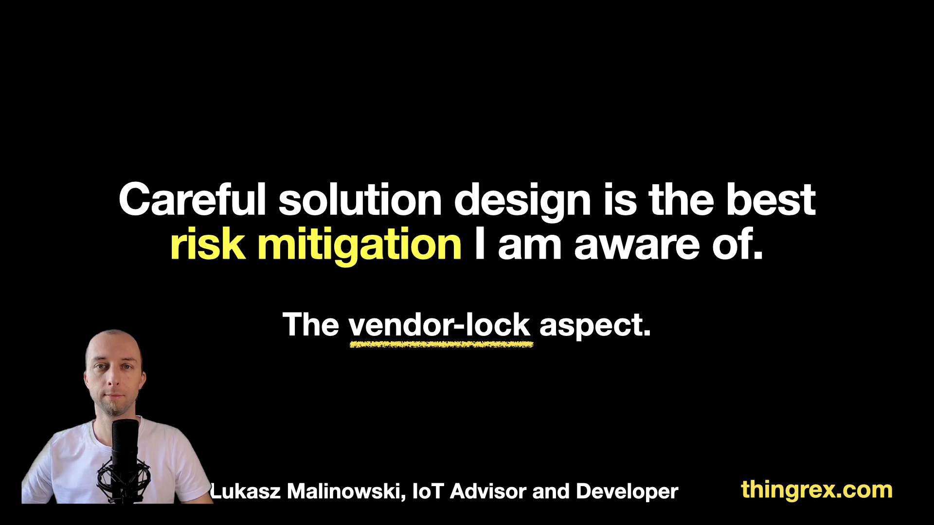 /posts/vendor_lock_emergency/vendor_lock_emergency.png