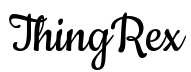 /thingrex-logo-80.png