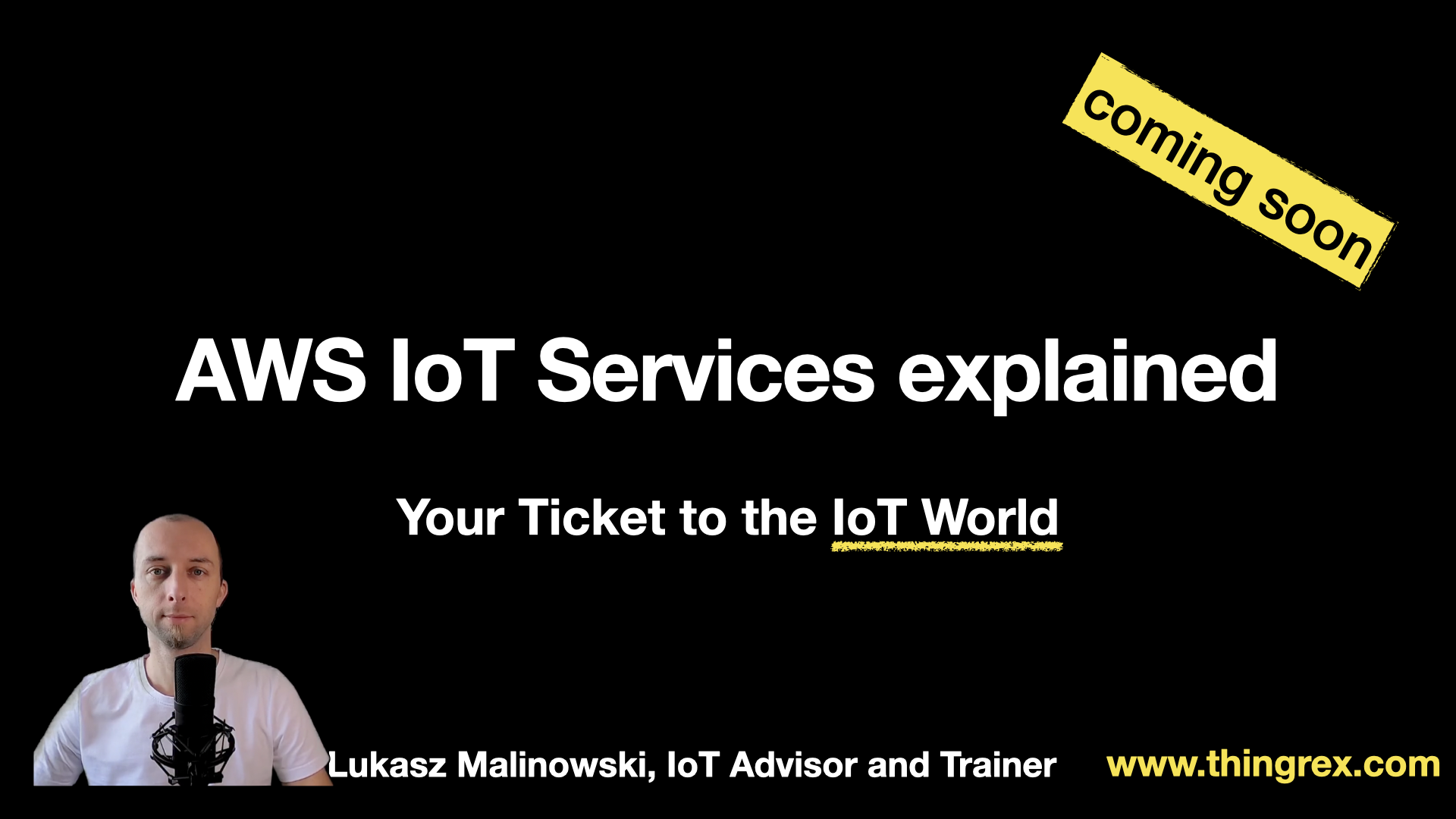 ./AWS_IoT_Services_explained.png